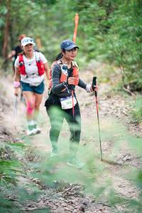 BIB: 
                            <button type="button" onclick="openModal(26882013)" class="btn btn-primary btn-sm float-right btn-popup" data-toggle="modal" data-target=".modal-high-quality">
                        <i class="fas fa-shopping-cart"></i> Add to Cart
                    </button>
                                            <button type="button" onclick="isThisMe(26882013, true)" class="btn btn-success btn-sm float-right btn-popup btn-isme hidden" data-toggle="tooltip" data-placement="bottom" title="นี่คือรูปของคุณใช่ไหม คลิกที่นี่เพื่อเอาเข้าอัลบั้ม">
                        <i class="fas fa-plus"></i> Add to album
                    </button>
                    <button type="button" onclick="isThisMe(26882013, false)" class="btn btn-warning btn-sm float-right btn-popup btn-isnotme hidden">
                        <i class="fas fa-ban"></i> Remove from album
                    </button>